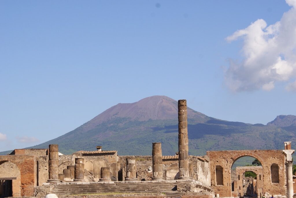 pompei, italy, ruins, volcano, pompei, pompei, pompei, pompei, pompei